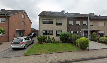 Arentz Rechtsanwalt