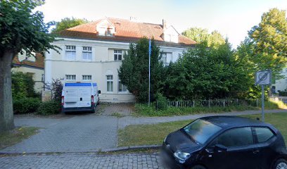 Diethard Guse Rechtsanwalt, Fachanwalt für Strafrecht