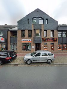 Daalmann Angelika Rechtsanwältin u. Notarin