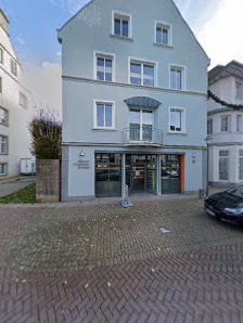 Kanzlei Klingenburg