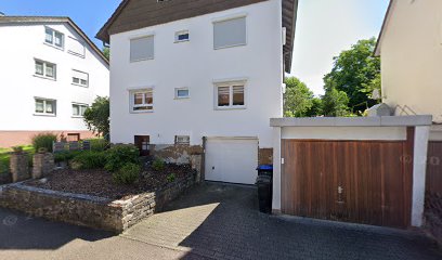 Rechtsanwaltskanzlei Marco Pflum