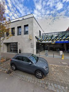Kanzlei Seeger Dr. Coenen-Adt