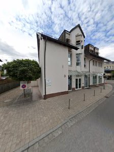 Kammerer - Rechtsanwalt