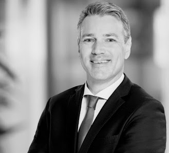 Rechtsanwalt Jörg Lohrmann