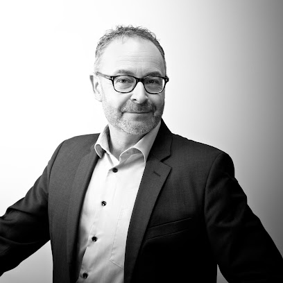 Tippmann.Otto.Meyer Rechtsanwälte.Fachanwälte