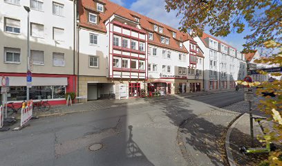 Rechtsanwalt Sven Markuske