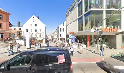 Kanzlei Huneke & Baumeister