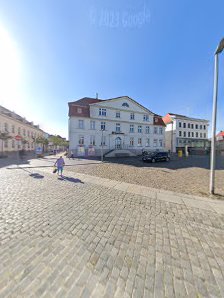 Rechtsanwaltskanzlei A. Hildebrandt