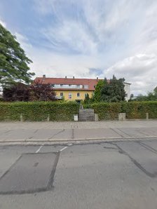 Rechtsanwaltskanzlei Silke Lell-Pannier