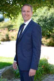 Anwaltssozietät Neumeier Schroeter & Partner GbR