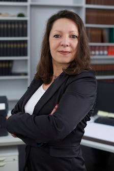 Fink & Voland | Rechtsanwälte in Schwerin