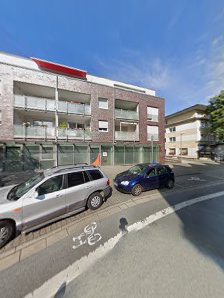 Fachanwälte für Arbeitsrecht in Gelsenkirchen Kanzlei Dr. Foer, Anwalts- und Notarkanzlei