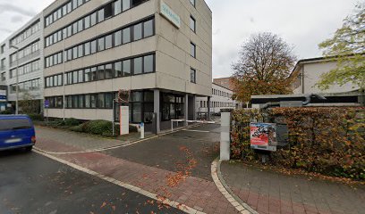 Erlanger Anwaltsverein