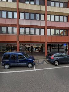 Rechtsanwälte Decke, Dausend, Kipper