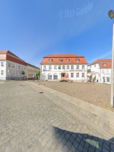 Sabine Kittendorf Rechtsanwältin