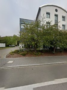 Behindertenausweis Anwalt