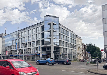 MTR Legal Rechtsanwälte