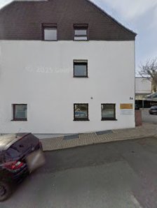 TOP ADAC Anwalt Thomas Heumüller ᐅ Rechtsanwalt und Fachanwalt für Verkehrsrecht