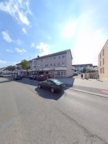 Fachanwalt für Erbrecht Matthias Henn