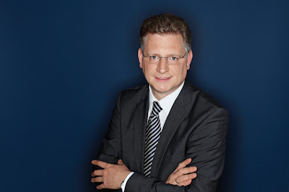 AndresPartner