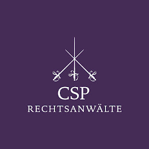 CSP RECHTSANWÄLTE | Medienanwälte | Presserecht | Krisen-PR