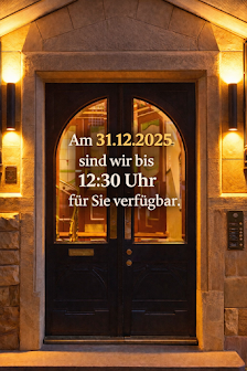 Pohl-Sitzler Rechtsanwälte