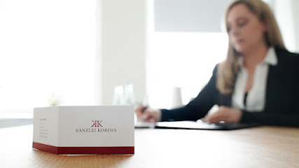 Kanzlei Kordes