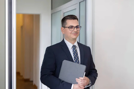 GIW Rechtsanwälte PartmbB