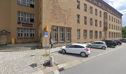 Rechtsanwalt Winkler - Fachanwalt für Strafrecht