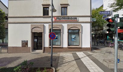 Claus R. Assmann Rechtsanwalt
