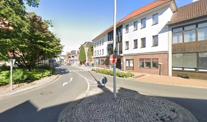 Arlt und Fingerhut Rechtsanwälte
