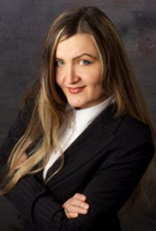 Anwaltskanzlei Theresa Absalon-Weissenberger