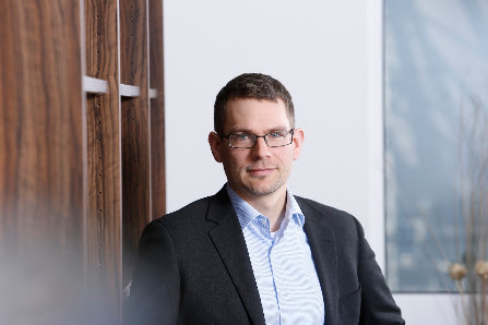 Dr. Jürgens & Partner Rechtsanwälte mbB