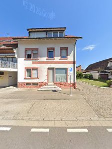 Kanzlei Schweier Rechtsanwalts- und Steuerkanzlei