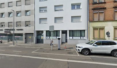 Abfindungsprofis