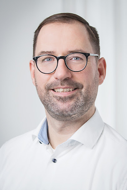 Rechtsanwalt Jason Schomaker - Fachanwalt für Arbeitsrecht - Zertifizierter Berater für Kündigungsschutzrecht (VDAA)