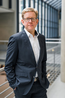 Balan & Partner Rechtsanwälte