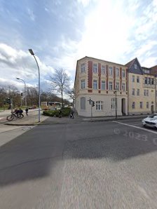Kanzlei Katy Würker Rechtsanwältin