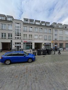 Rechtsanwaltskanzlei U. Lohaus Rechtsanwalt Willi Holtappels