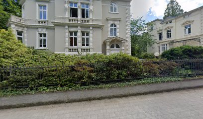 Arneth Voßhenrich & Kollegen