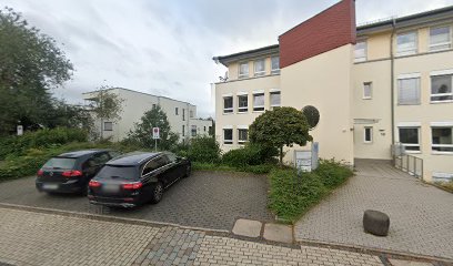 Ludwig & Ludwig, Dr. Schmölz & Kollegen