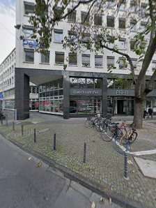 SIEGERTPAAR Fachanwaltskanzlei für Strafrecht und Verkehrsrecht