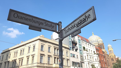 Rechtsanwaltskanzlei - Rechtsanwälte Manshardt Stula von Gayl
