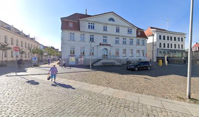 Rechtsanwaltskanzlei A. Hildebrandt
