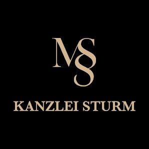 Rechtsanwalt Mirco Sturm