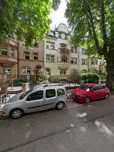 Haberbosch & Straub Rechtsanwälte