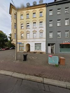 Rechtsanwalt Stefan Viernickel