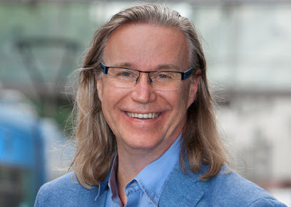 Ralf-Carsten Bonkowski Fachanwalt für Arbeitsrecht