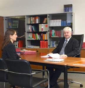 Eissler Rolf Rechtsanwalt - Reutlingen