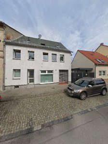 Kerstin Kabus Rechtsanwältin